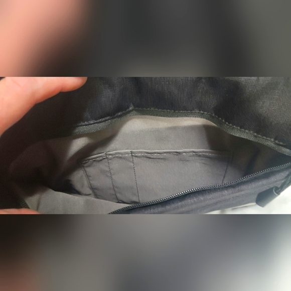 Targus Tablet/laptop Bag - Picture 2 of 11